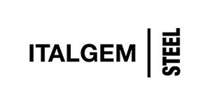 brand: Italgem